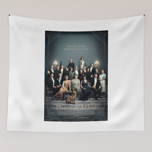 Item preview, Downton Abbey Arts Decoratifs Geometric Shapes Astronomy In Your Home designed and sold by DowntonAbbeyArt.