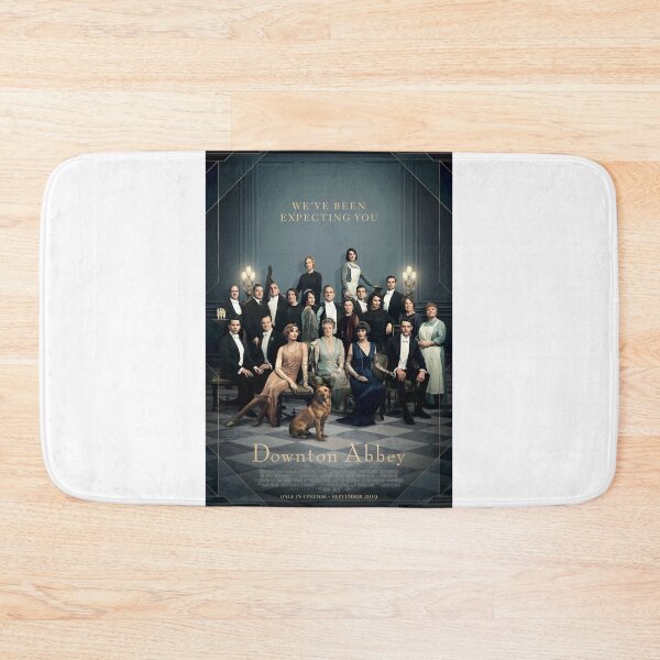 Item preview, Downton Abbey Arts Decoratifs Geometric Shapes Astronomy In Your Home designed and sold by DowntonAbbeyArt.
