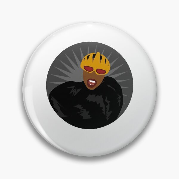 Item preview, Stop Wasting Time And Start Missy Elliott designed and sold by Missy90sElliott.