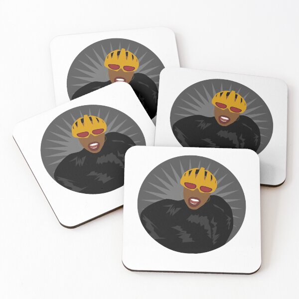 Item preview, Stop Wasting Time And Start Missy Elliott designed and sold by Missy90sElliott.