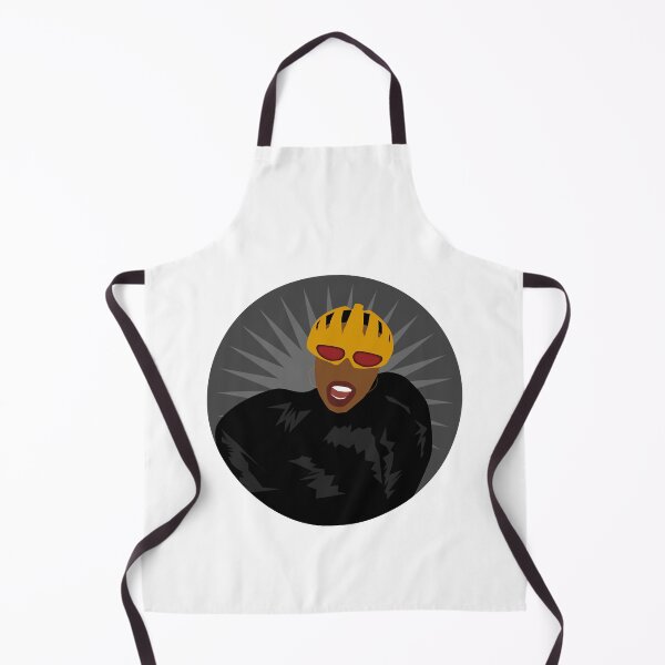 Item preview, Stop Wasting Time And Start Missy Elliott designed and sold by Missy90sElliott.