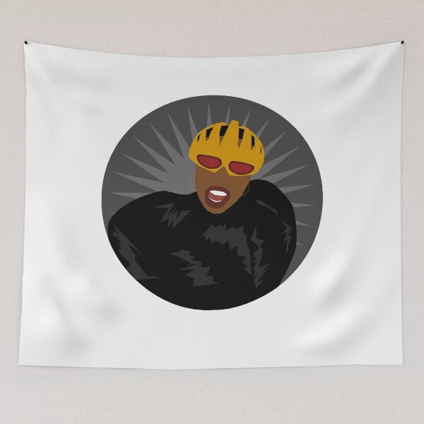 Item preview, Stop Wasting Time And Start Missy Elliott designed and sold by Missy90sElliott.