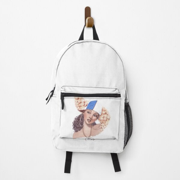 Item preview, What Everyone Ought To Know About Missy Elliott designed and sold by Missy90sElliott.