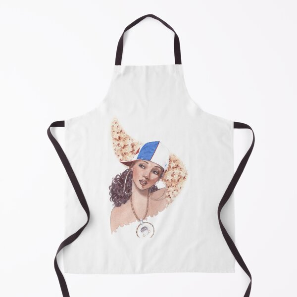 Item preview, What Everyone Ought To Know About Missy Elliott designed and sold by Missy90sElliott.