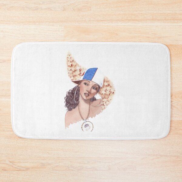 Item preview, What Everyone Ought To Know About Missy Elliott designed and sold by Missy90sElliott.