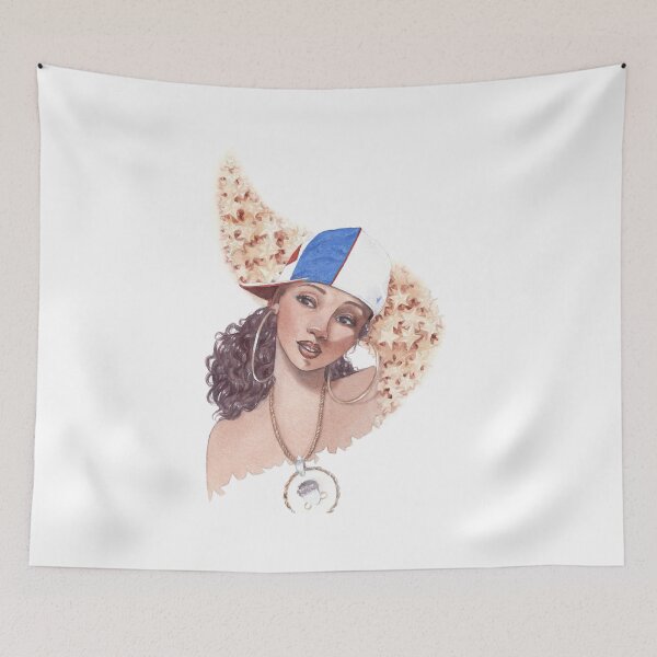 Item preview, What Everyone Ought To Know About Missy Elliott designed and sold by Missy90sElliott.