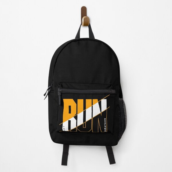 Item preview, Run Marathon designed and sold by Coldbrew14.