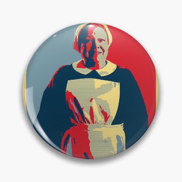 Item preview, Downton Abbey Nanny West Arts Decoratifs Geometric Shapes Astronomy In Your Home designed and sold by DowntonAbbeyArt.