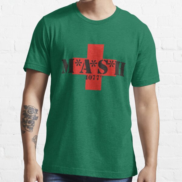 manzes pie and mash t shirt