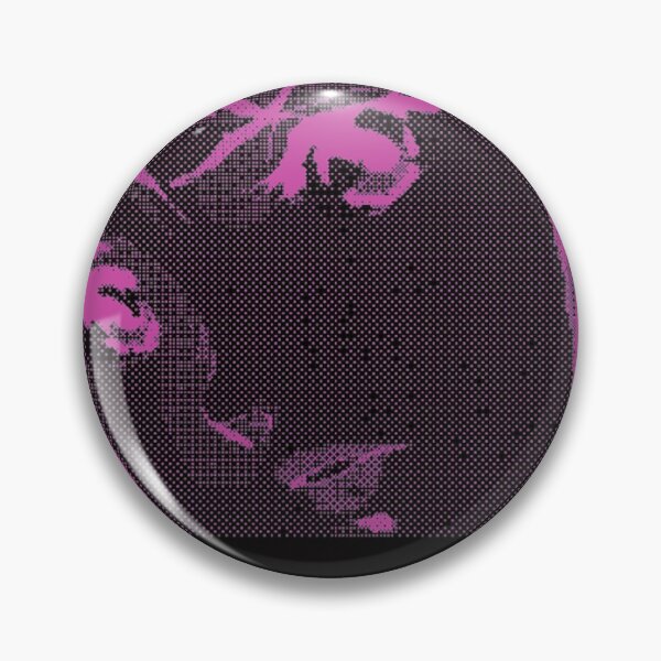 Item preview, Babyface Pink designed and sold by DuPois92.