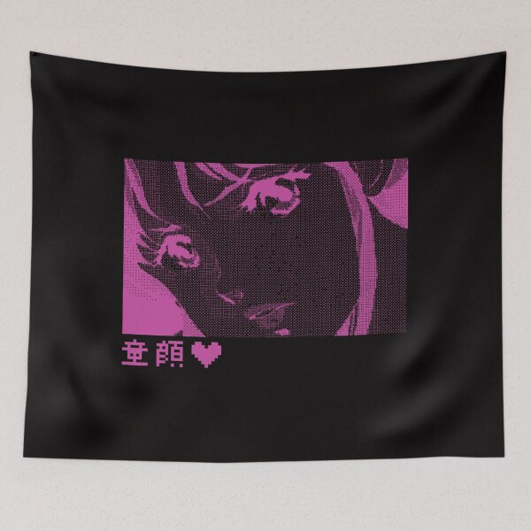 Item preview, Babyface Pink designed and sold by DuPois92.