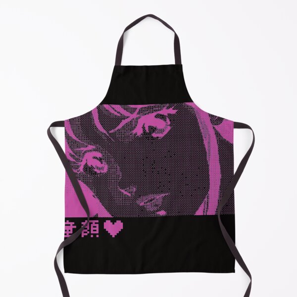 Item preview, Babyface Pink designed and sold by DuPois92.