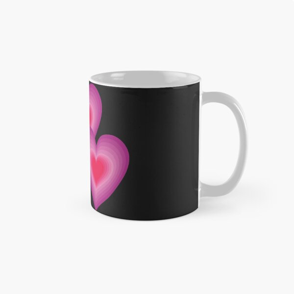 Item preview, Purple heart designed and sold by SAGenius.