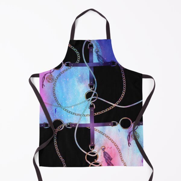Item preview, pattern Violet Classic T-Shirt designed and sold by sandra3291.