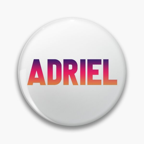 Item preview, ADRIEL designed and sold by odosolomopo.