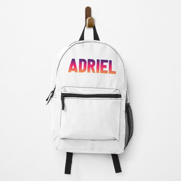 Item preview, ADRIEL designed and sold by odosolomopo.