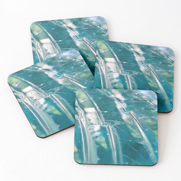 Item preview, Rock of Glass designed and sold by Mislaaa.