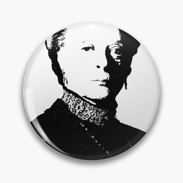 Item preview, Downton Abbey I Don't Argue I Explain Arts Decoratifs Geometric Shapes Astronomy In Your Home designed and sold by DowntonAbbeyArt.