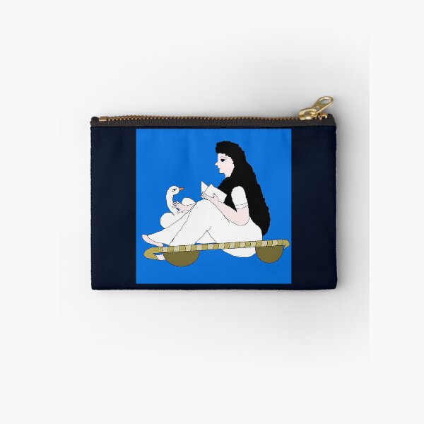 Item preview, Goddess Saraswati 20 designed and sold by Sharmishtha  Basu.