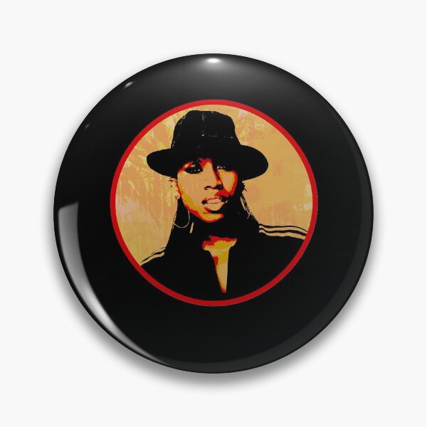Item preview, Strange Facts About Missy Elliott designed and sold by Missy90sElliott.