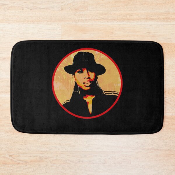 Item preview, Strange Facts About Missy Elliott designed and sold by Missy90sElliott.