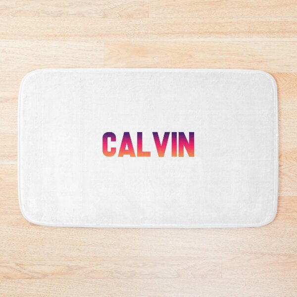 Item preview, CALVIN designed and sold by odosolomopo.