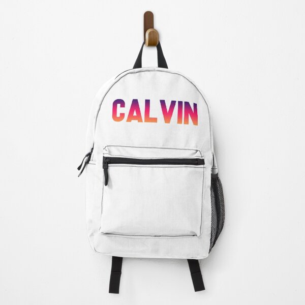 Item preview, CALVIN designed and sold by odosolomopo.