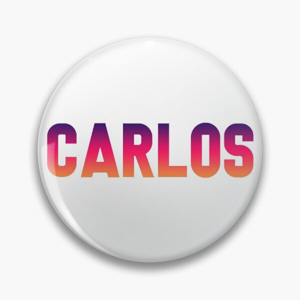Artikelvorschau, CARLOS entworfen und verkauft von odosolomopo.