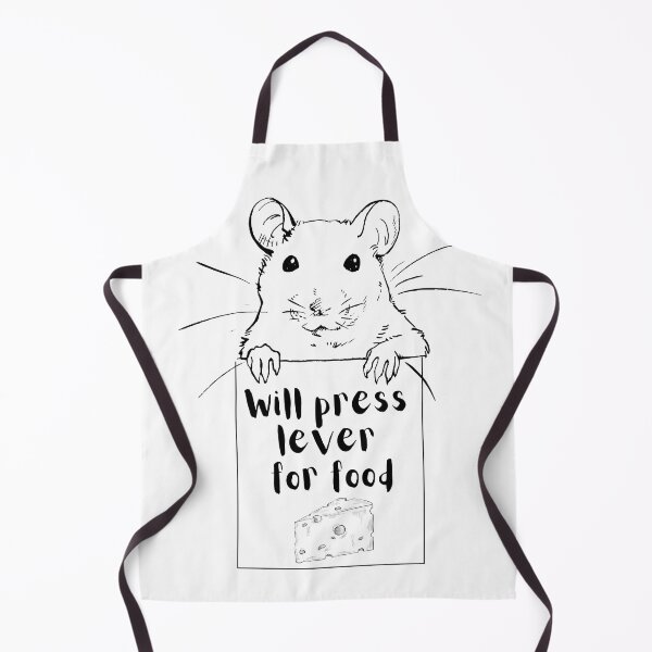 Item preview, Lab Rat designed and sold by Mavy-liz.