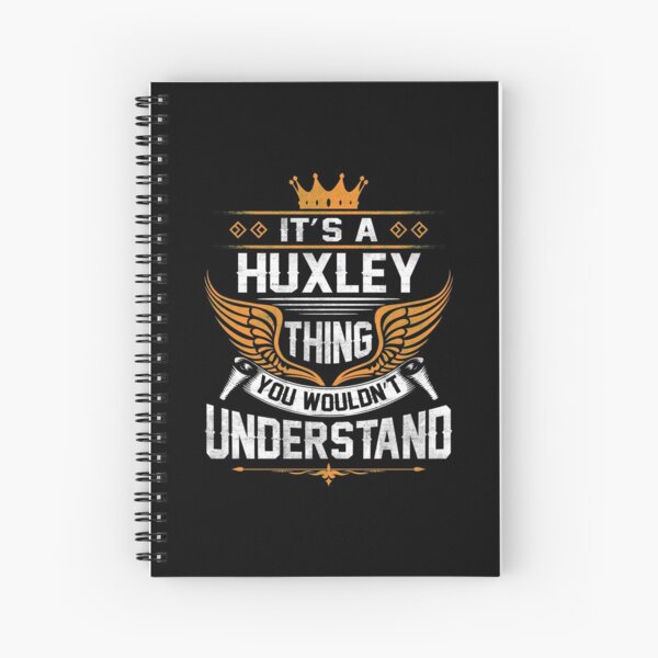 Item preview, Huxley Name T Shirt - Huxley Things Name Gift Item Tee designed and sold by uillamab.