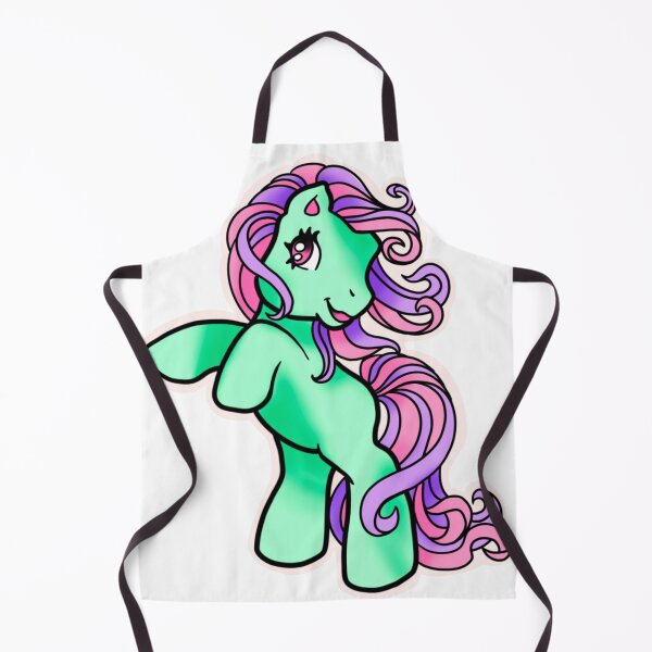 Item preview, Patel Goth Pony designed and sold by RoyalPantiez.