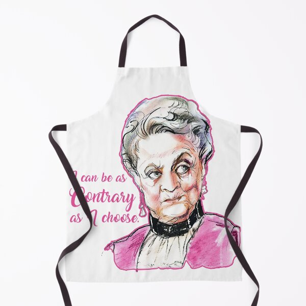 Item preview, Dowager Countess Quote Downton Abbey Arts Decoratifs Geometric Shapes Astronomy In Your Home designed and sold by DowntonAbbeyArt.