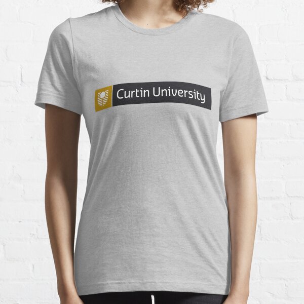 Curtin store university hoodie