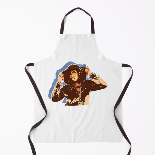 Item preview, The Missy Elliott Mystery Revealed designed and sold by Missy90sElliott.