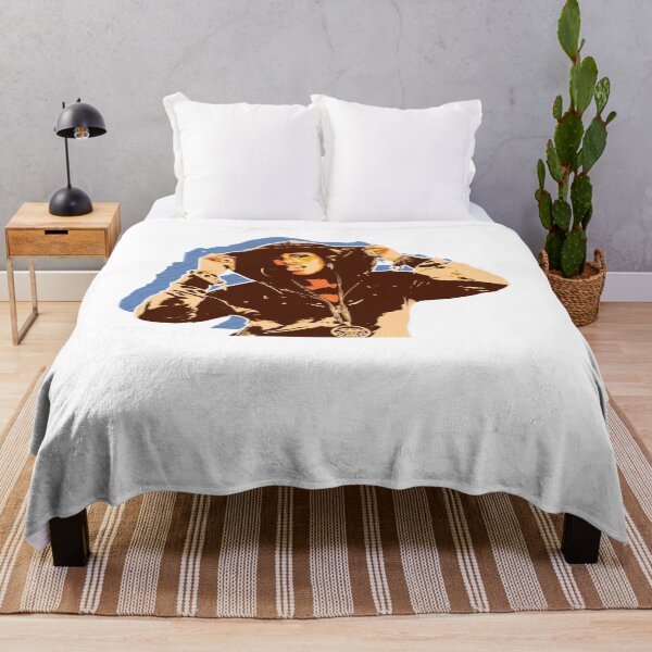 Item preview, The Missy Elliott Mystery Revealed designed and sold by Missy90sElliott.