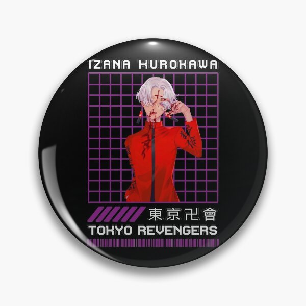 GTA V Tokyo Revengers : r/TokyoRevengers