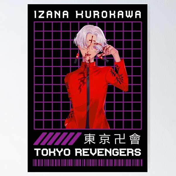 𝐾𝑎𝑧𝑢𝑡𝑜𝑟𝑎 𝑤𝑜𝑟𝑑𝑠..  Anime quotes inspirational, Tokyos revenge,  Anime jokes