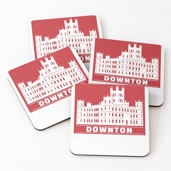 Item preview, Downtown Abbey England House shirt Copy Arts Decoratifs Geometric Shapes Astronomy In Your Home designed and sold by DowntonAbbeyArt.