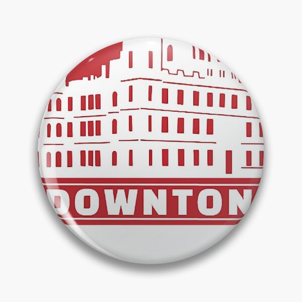 Item preview, Downtown Abbey England House shirt Copy Arts Decoratifs Geometric Shapes Astronomy In Your Home designed and sold by DowntonAbbeyArt.