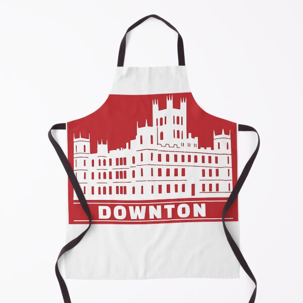 Item preview, Downtown Abbey England House shirt Copy Arts Decoratifs Geometric Shapes Astronomy In Your Home designed and sold by DowntonAbbeyArt.