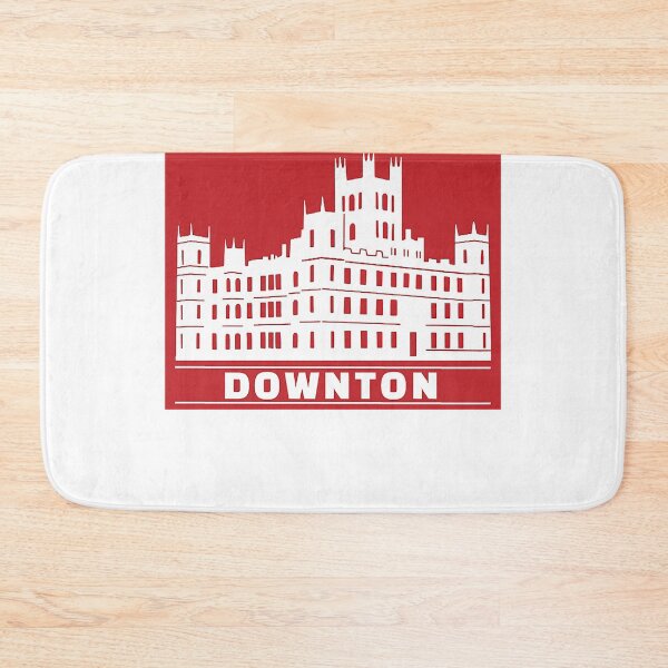 Item preview, Downtown Abbey England House shirt Copy Arts Decoratifs Geometric Shapes Astronomy In Your Home designed and sold by DowntonAbbeyArt.
