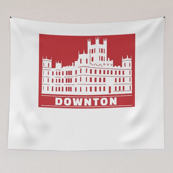 Item preview, Downtown Abbey England House shirt Copy Arts Decoratifs Geometric Shapes Astronomy In Your Home designed and sold by DowntonAbbeyArt.