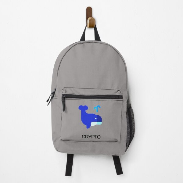 Item preview, CRYPTO WHALE designed and sold by PSheekey.
