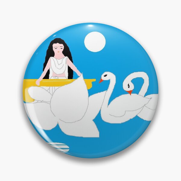 Item preview, Goddess Saraswati 22 designed and sold by Sharmishtha  Basu.