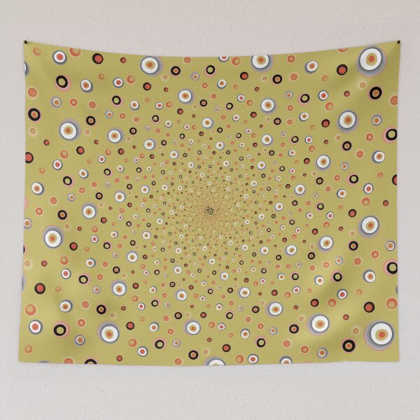 Item preview, Ooblygooblyglot designed and sold by TinaJostDesigns.