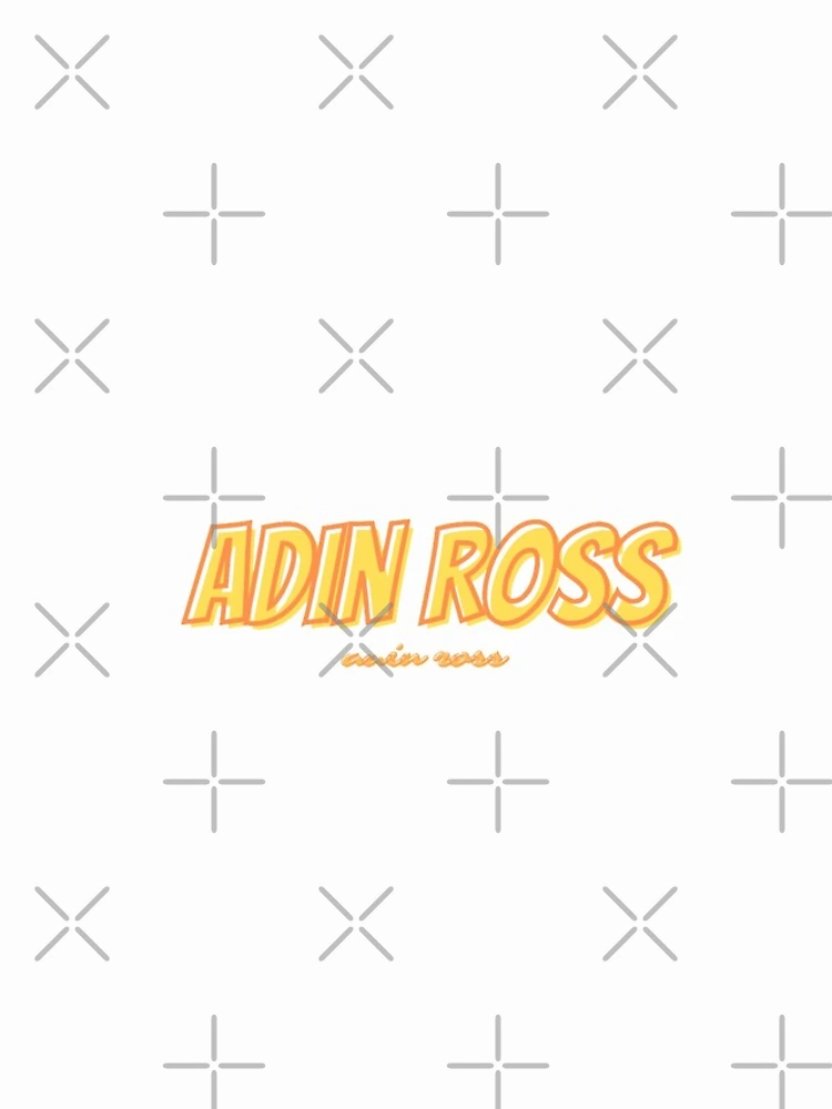 Thumbnail 4 of 4, Samsung Galaxy Phone Case, ADIN ROSS designed and sold by QuietPxl .