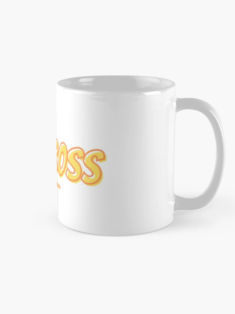 Thumbnail 3 of 6, Coffee Mug, ADIN ROSS designed and sold by QuietPxl .