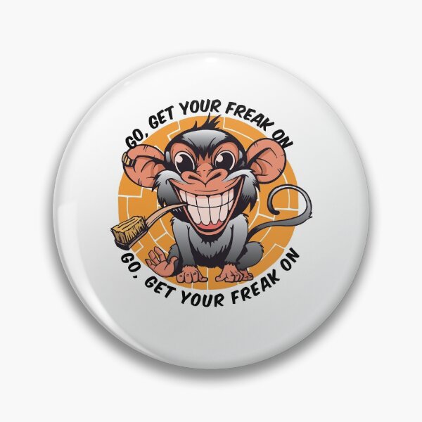 Item preview, The Secret Of Missy Elliott designed and sold by Missy90sElliott.