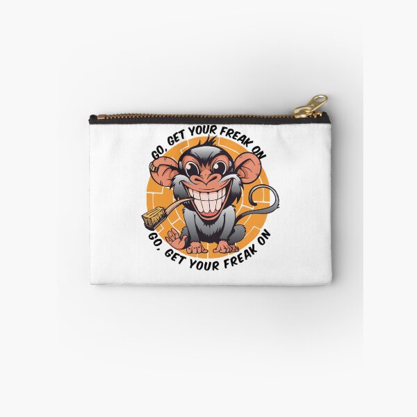 Item preview, The Secret Of Missy Elliott designed and sold by Missy90sElliott.