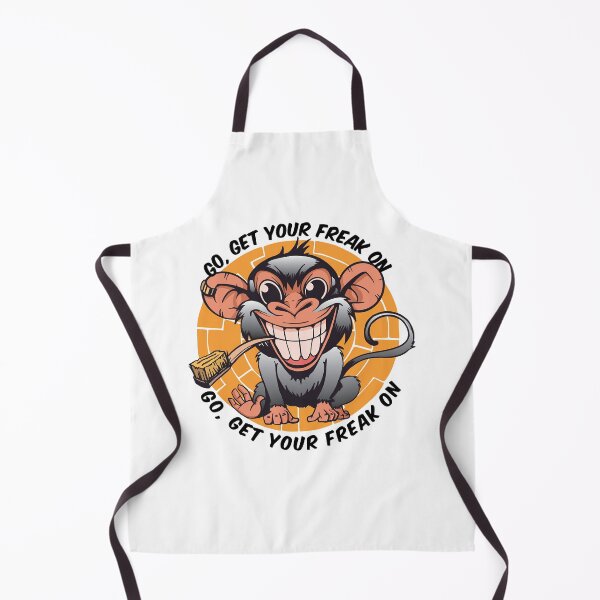 Item preview, The Secret Of Missy Elliott designed and sold by Missy90sElliott.